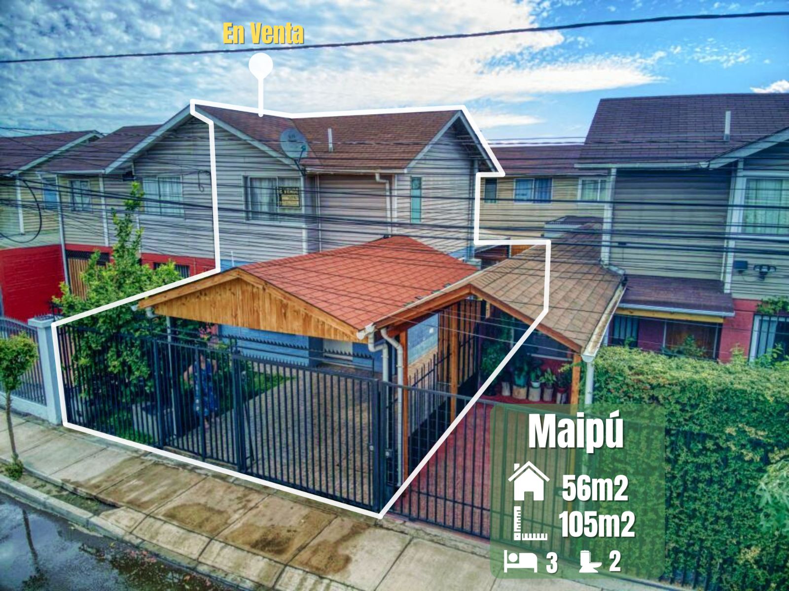 Casa en venta en Maipú _1_698e1e6d7eff9.jpg